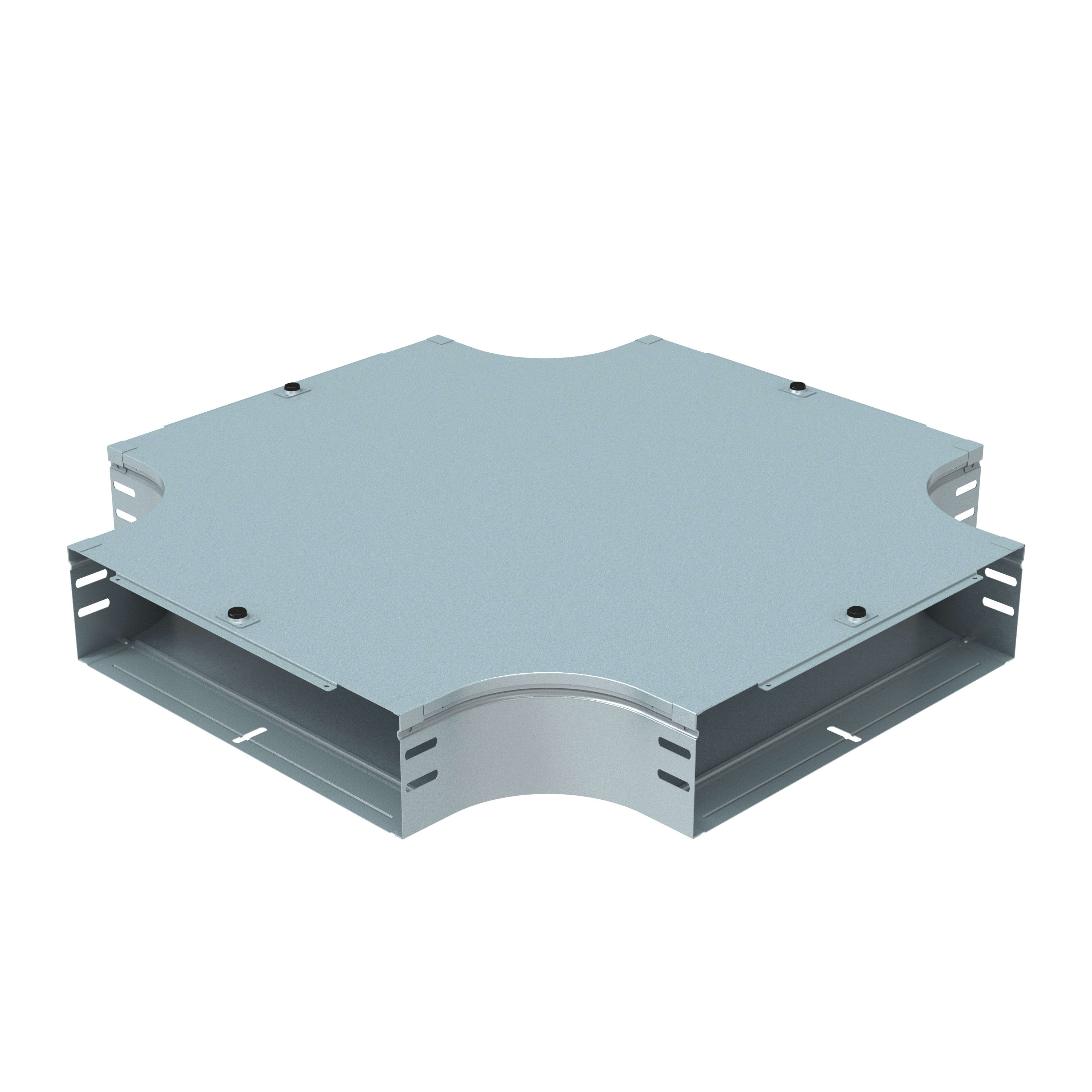 LEGRAND - LEG480616 P31-INCROCIO PIANO 400X100 Z