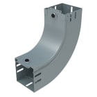 LEGRAND LEG480731 P31-CURVA IN SALITA 90D 100X100 Z