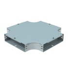 LEGRAND LEG480736 P31-INCROCIO PIANO 600X100 Z