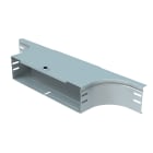 LEGRAND LEG480765 P31-DERIVAZIONE LATERALE T 400X100 Z