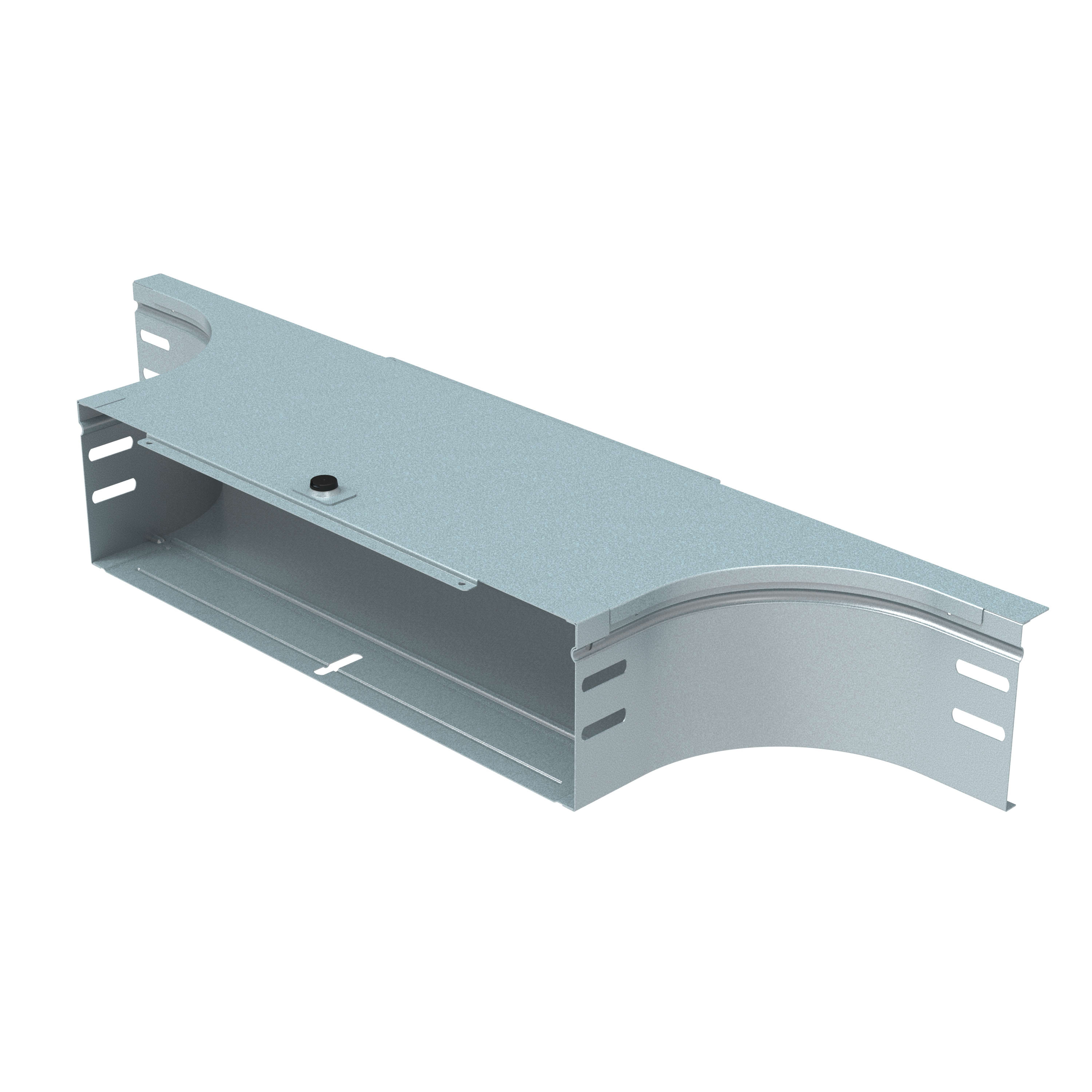 LEGRAND LEG480767 P31-DERIVAZIONE LATERALE T 600X100 Z