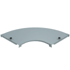 LEGRAND - LEG480823 P31-COPERCHIO CURVA PIANA 90D L=200 Z