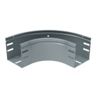 LEGRAND LEG480930 P31-BASE CURVA PIANA 90D 100X100 Z