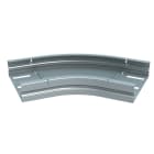 LEGRAND - LEG480937 P31-BASE CURVA PIANA 45D 25X75 Z