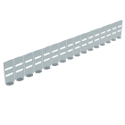 LEGRAND LEG481009 P31-RIDUTTORE 400/500/600 H100 Z