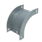 LEGRAND - LEG481042 P31-BASE CURVA IN DISCESA 90D 50X300 Z