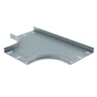 LEGRAND - LEG481110 P31-BASE DERIVAZIONE PIANA A T 25X300 Z