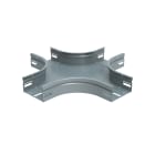 LEGRAND - LEG483135 P31-BASE INCROCIO PIANO 50X150 Z/C