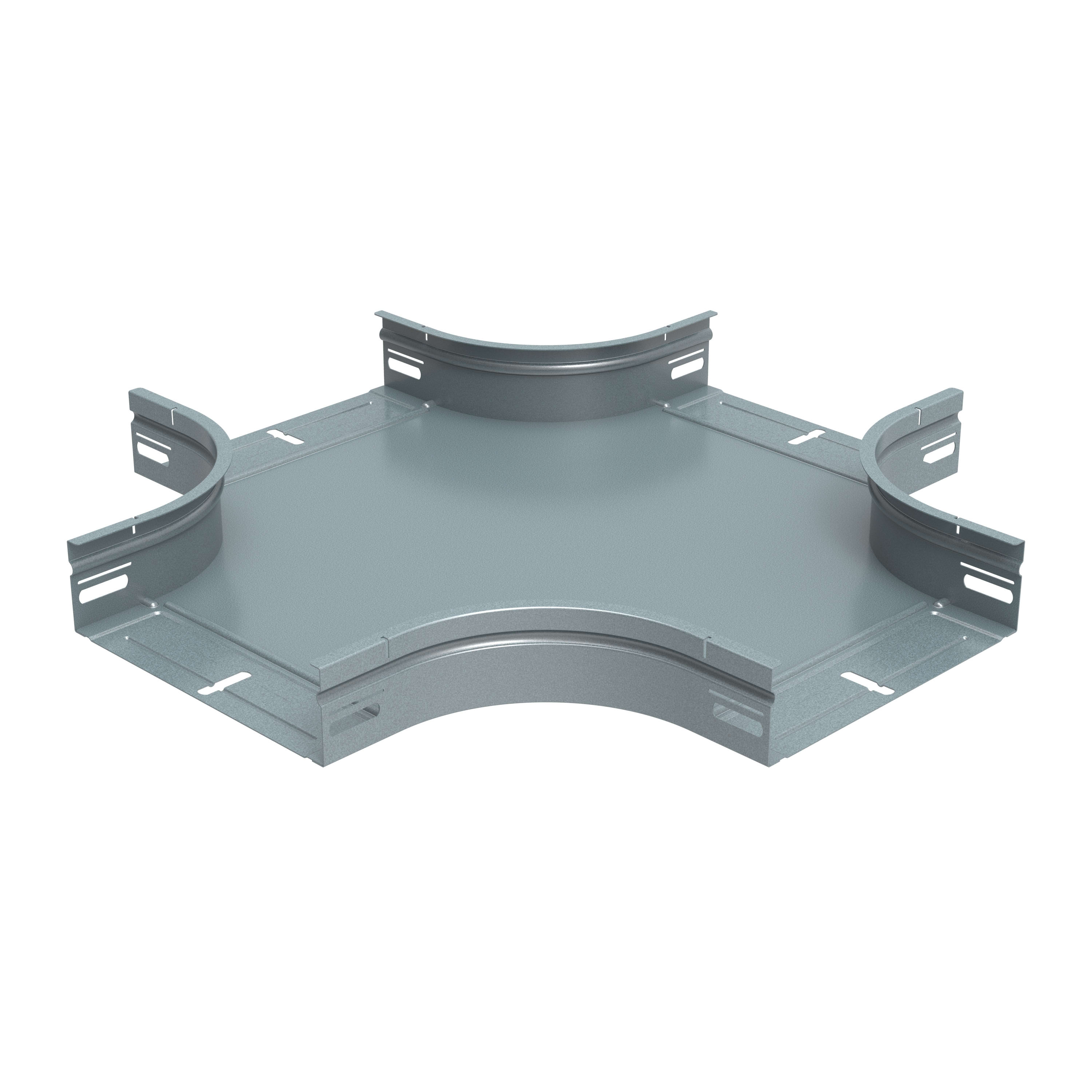 LEGRAND - LEG483136 P31-BASE INCROCIO PIANO 50X200 Z/C