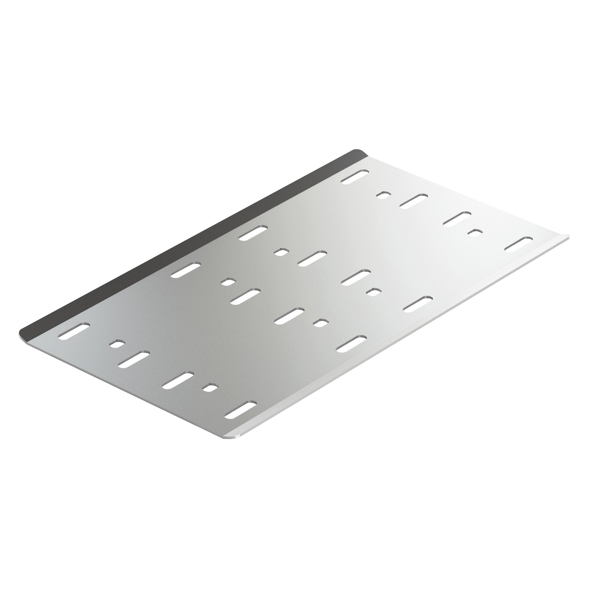 LEGRAND LEG481181 P31-GIUNTO BASE FORATA 400 Z