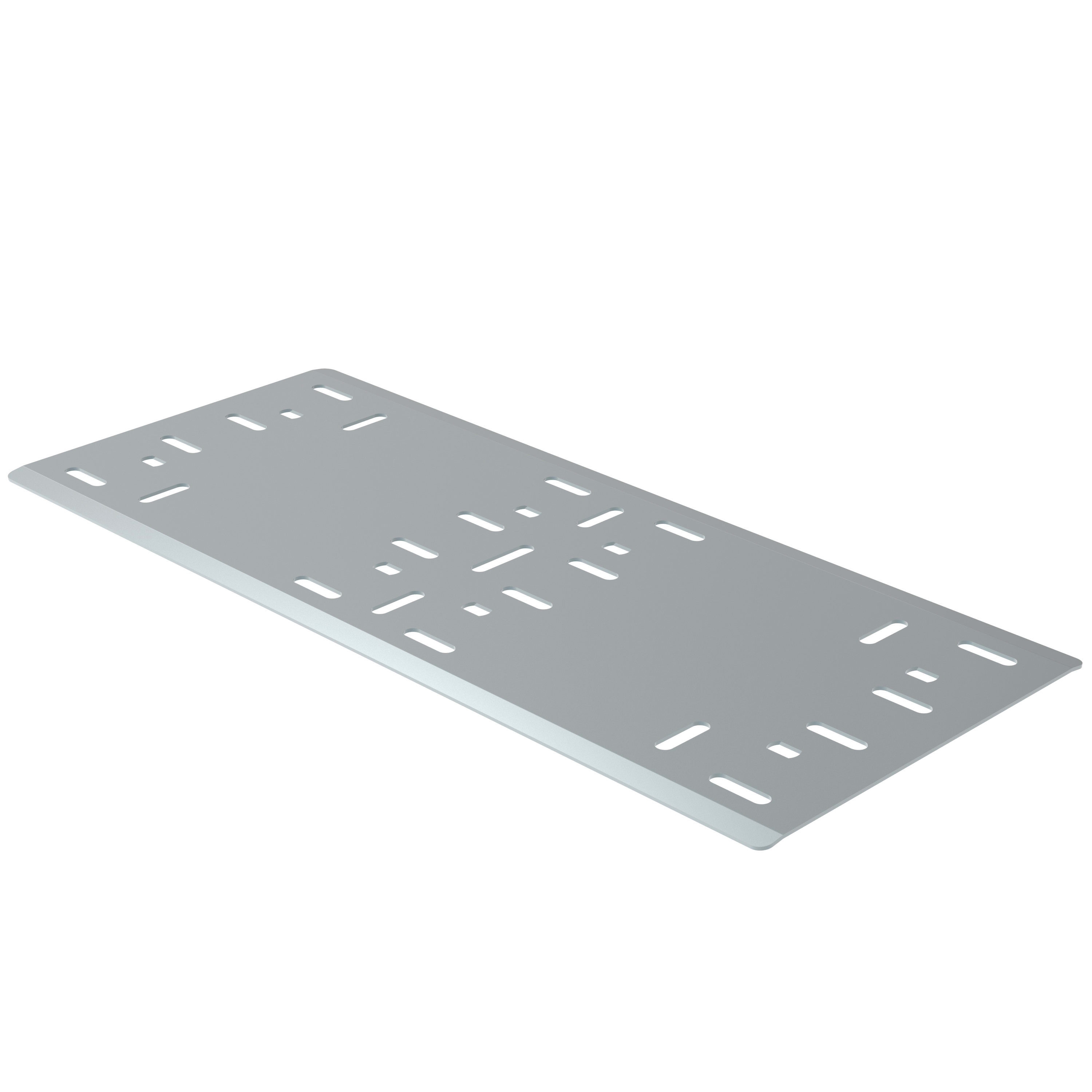 LEGRAND LEG481182 P31-GIUNTO BASE FORATA 500 Z