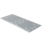 LEGRAND LEG481182 P31-GIUNTO BASE FORATA 500 Z