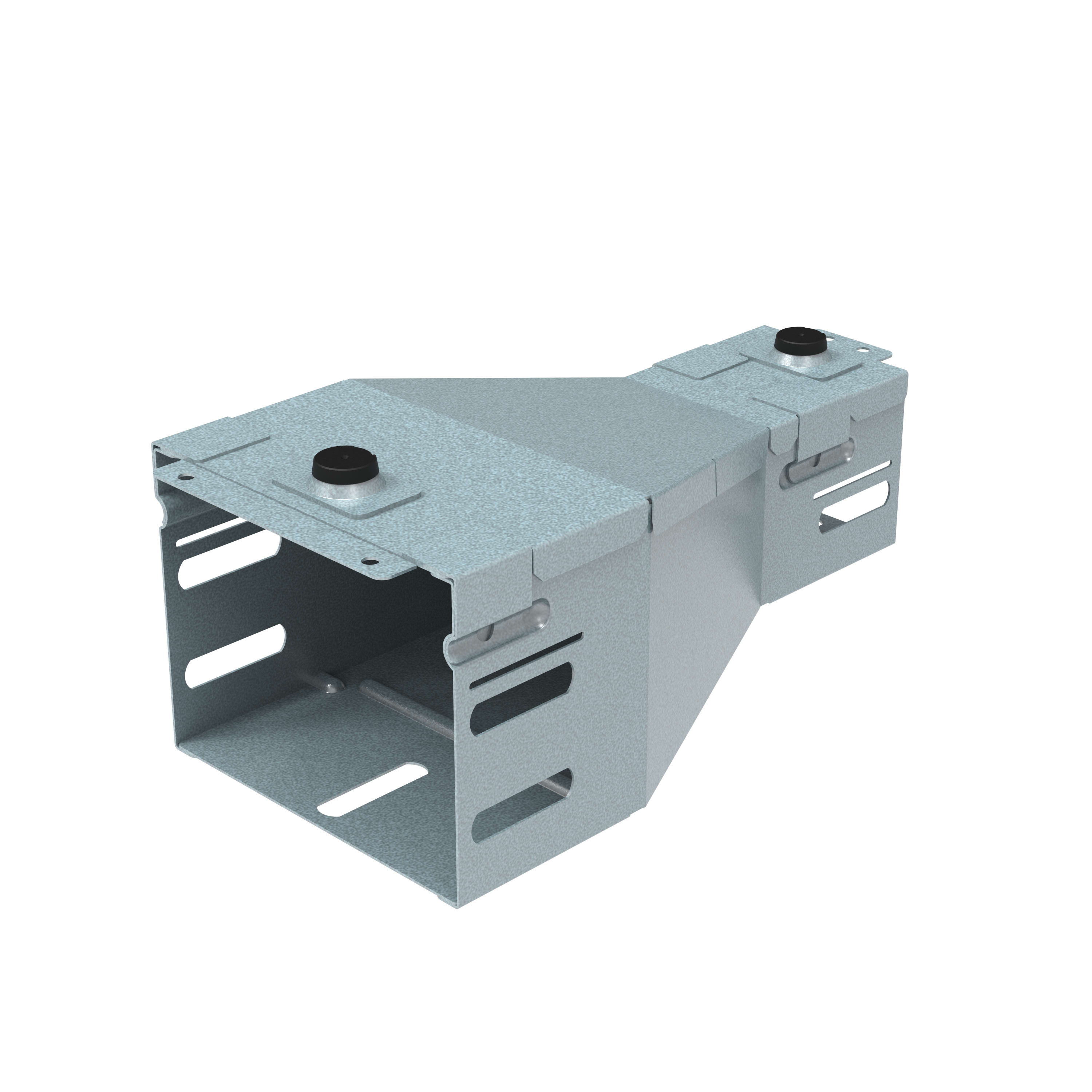 LEGRAND LEG481308 P31-RIDUZIONE SINISTRA 100/50 H75 Z