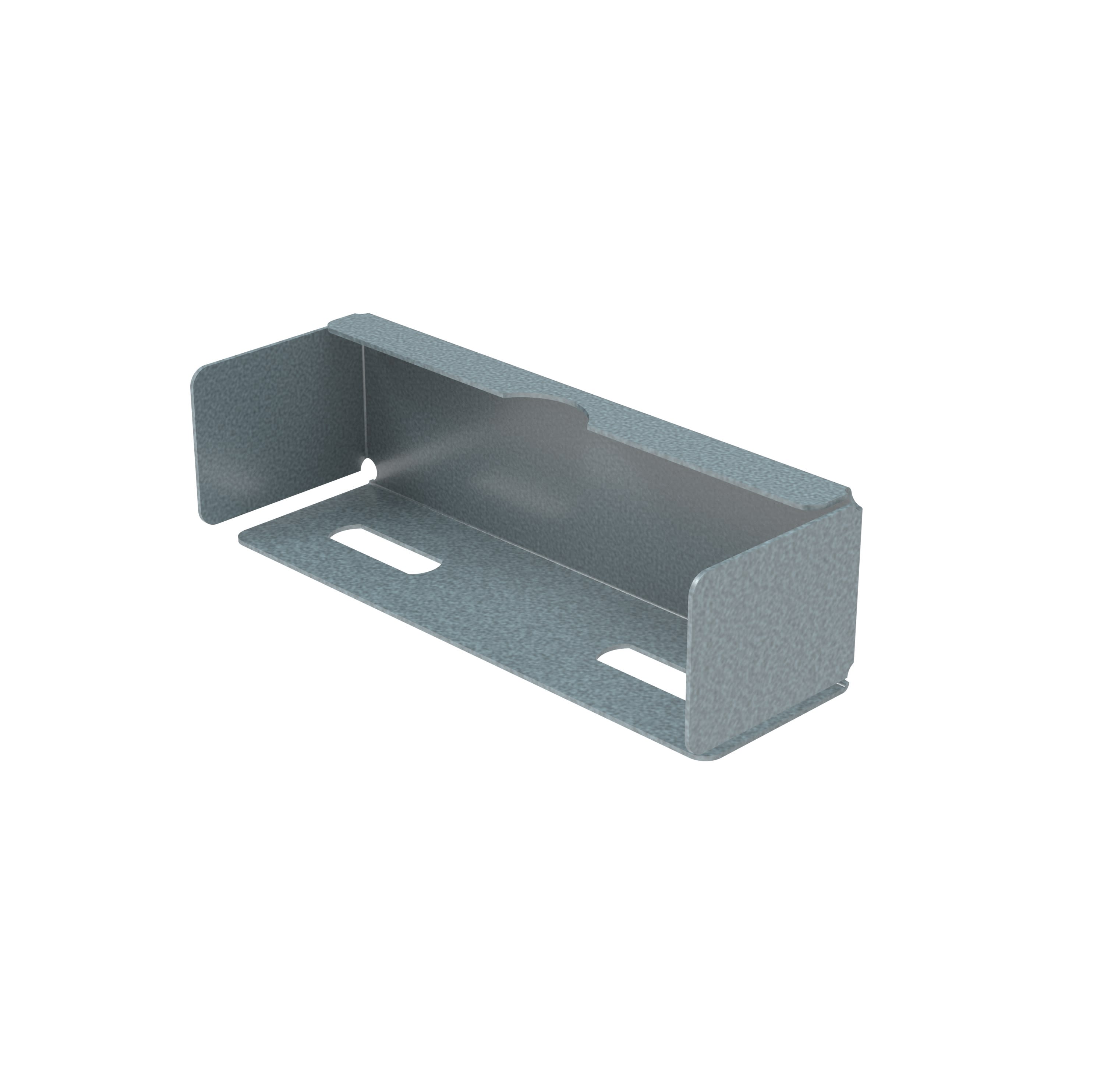 LEGRAND - LEG481517 P31-TESTATA DI CHIUSURA 25X50 Z
