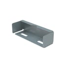 LEGRAND - LEG483517 P31-TESTATA DI CHIUSURA 25X50 Z/C