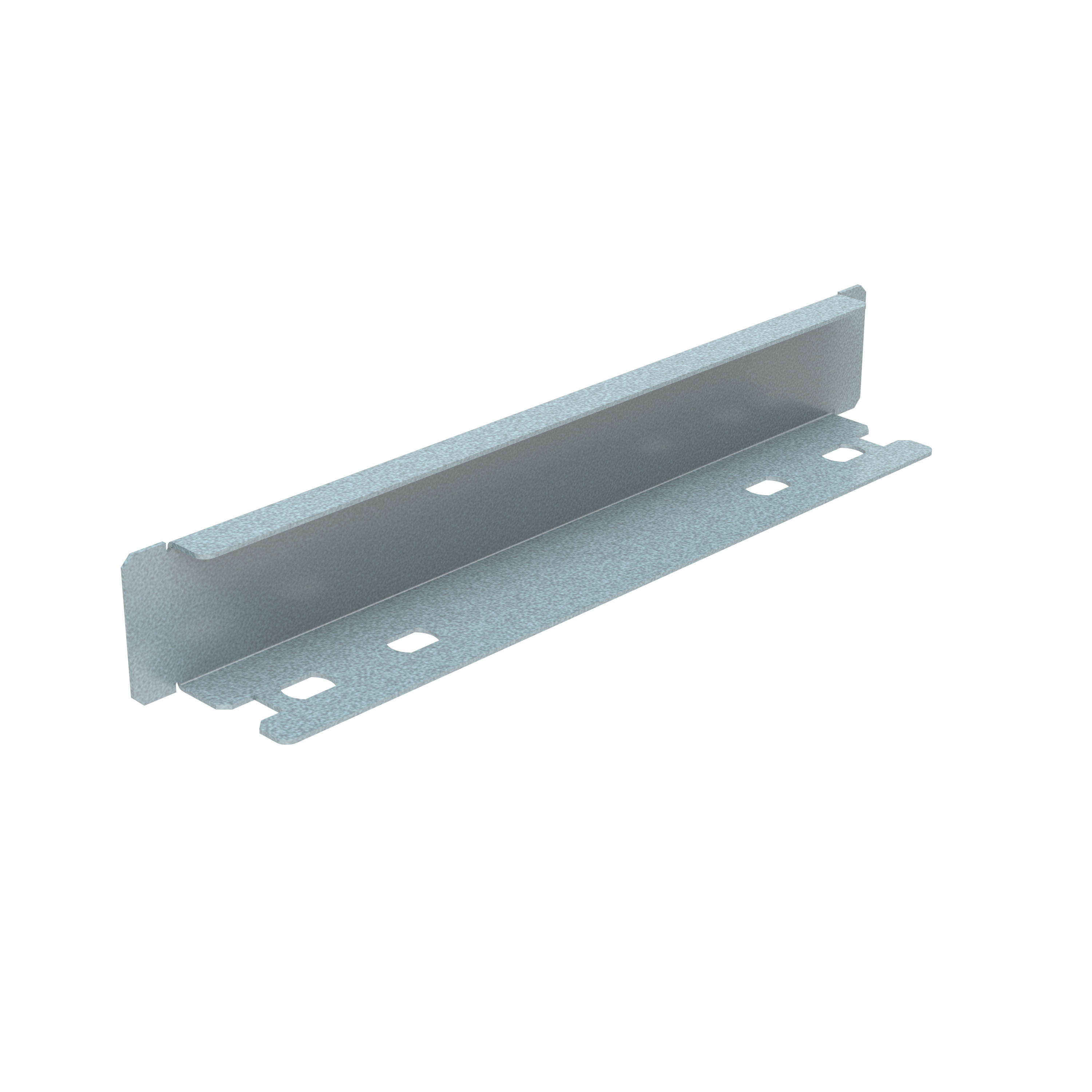 LEGRAND LEG481522 P31-TESTATA DI CHIUSURA 25X300 Z