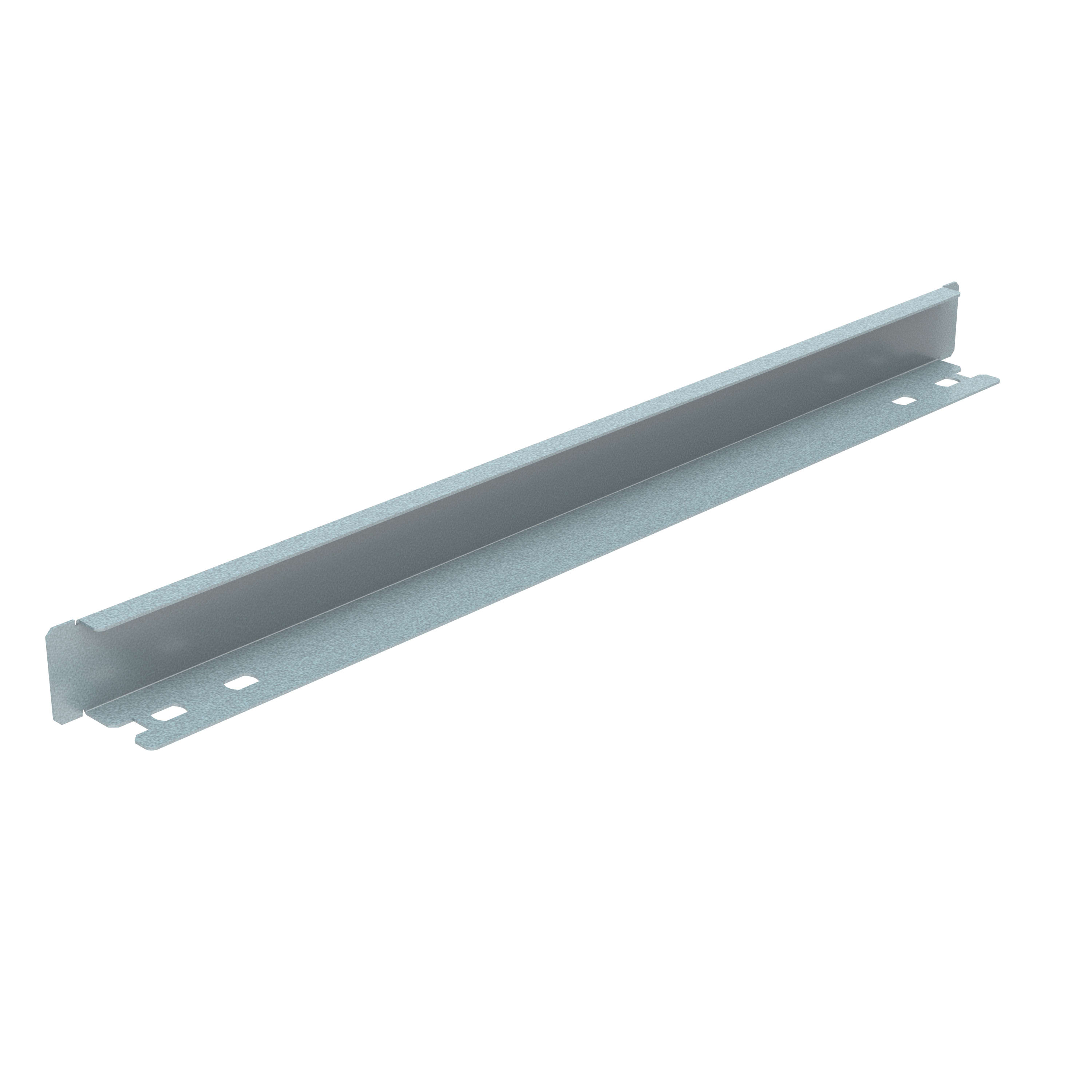 LEGRAND LEG481523 P31-TESTATA DI CHIUSURA 25X400 Z
