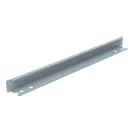 LEGRAND LEG481524 P31-TESTATA DI CHIUSURA 25X500 Z