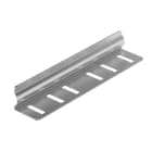 LEGRAND LEG481528 P31-GIUNTO UNIVERSALE H25 W50 Z