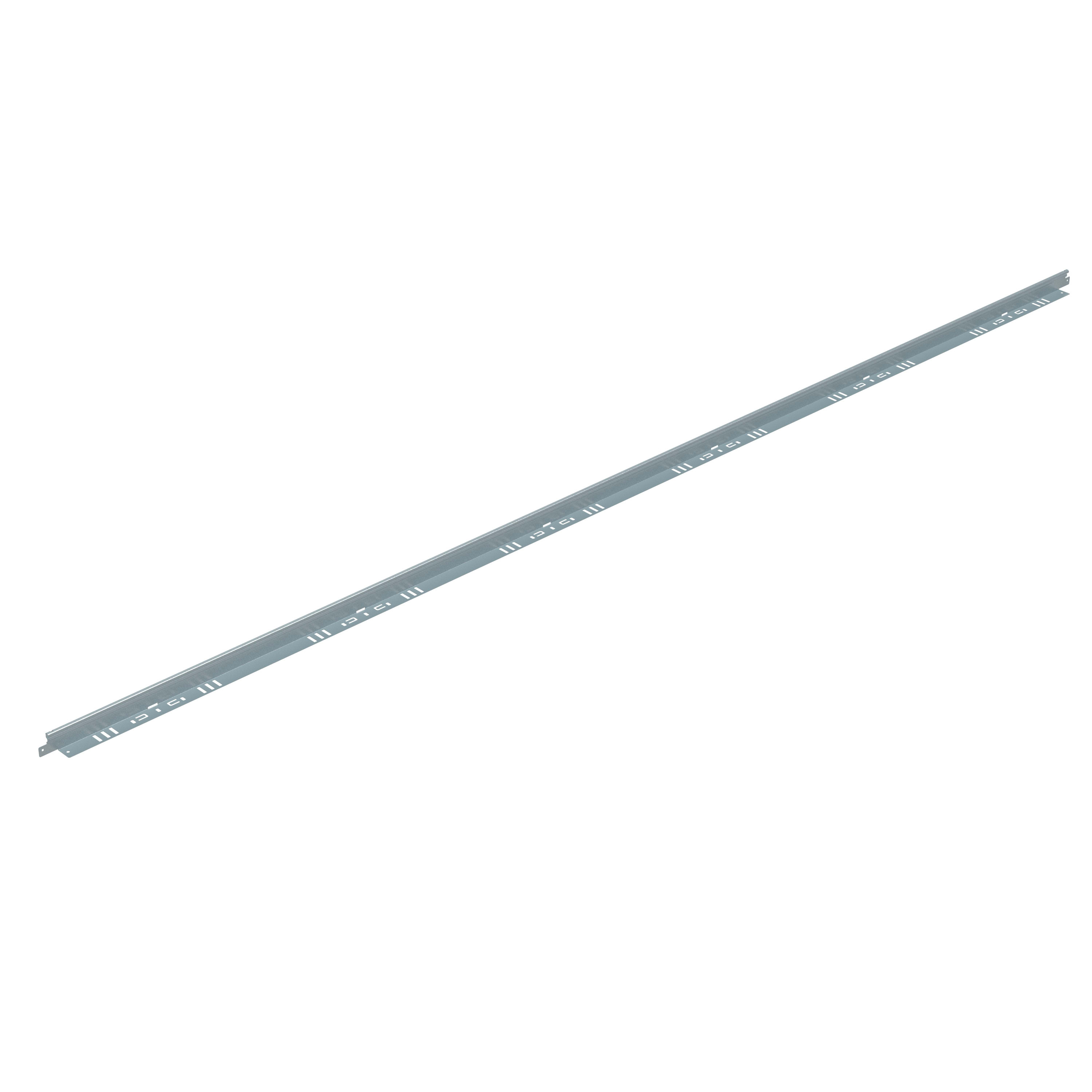 LEGRAND LEG481534 P31-SEPARATORE CIRCUTI L=3M H=50MM Z