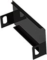 LEGRAND LEG483538 P31-TESTATA DI CHIUSURA 50X100 Z/C