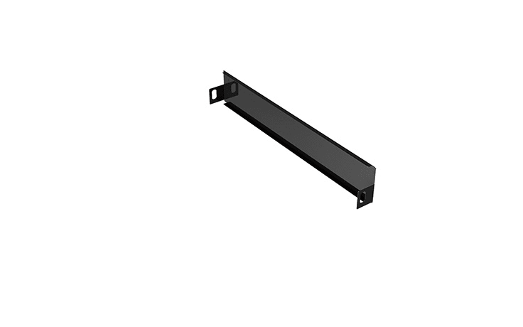 LEGRAND LEG481540 P31-TESTATA DI CHIUSURA 50X200 Z