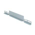 LEGRAND LEG481553 P31-RIDUTTORE DX/SX 200MM H=50MM Z