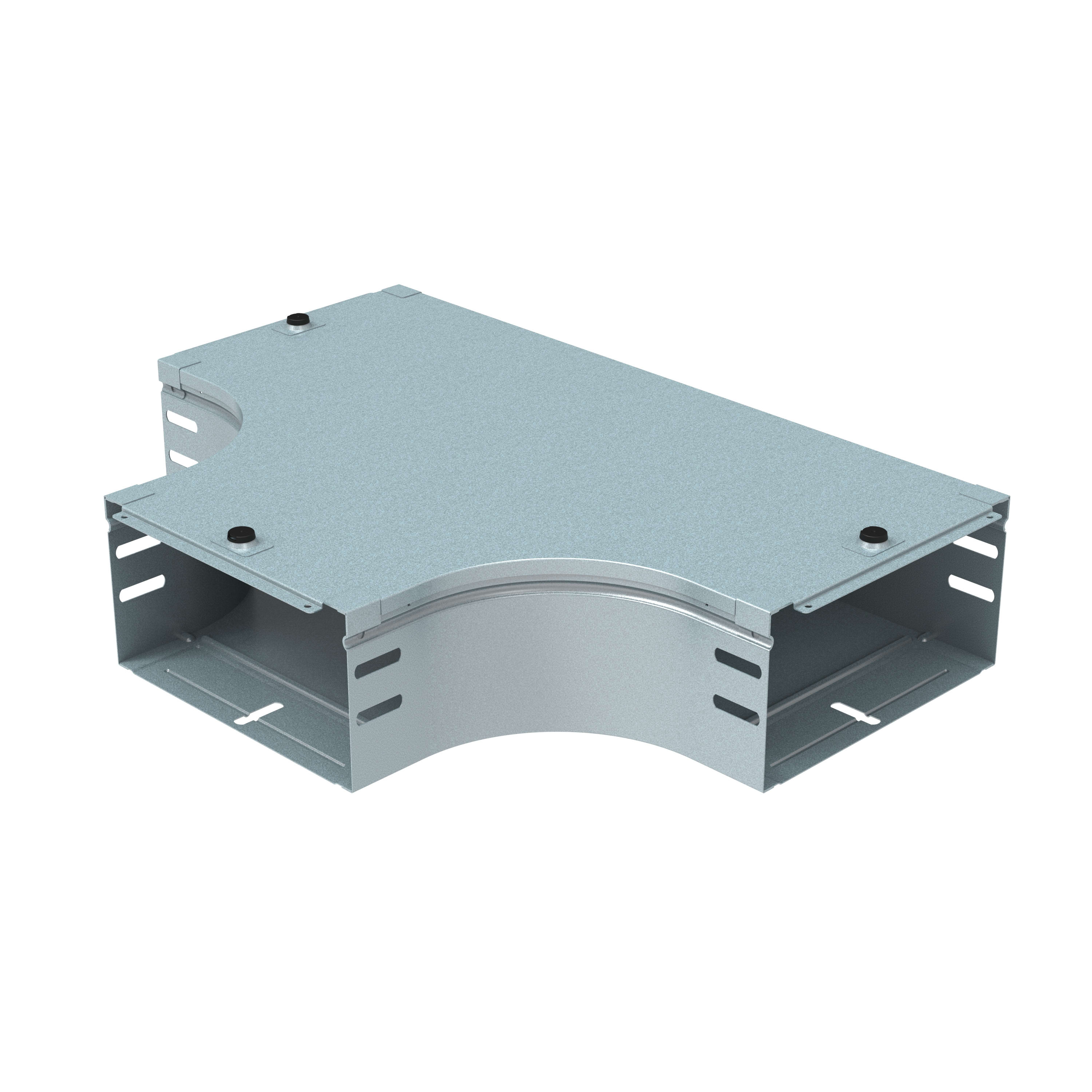 LEGRAND LEG481585 P31-EQUAL TEE+COVER 100X300 PG