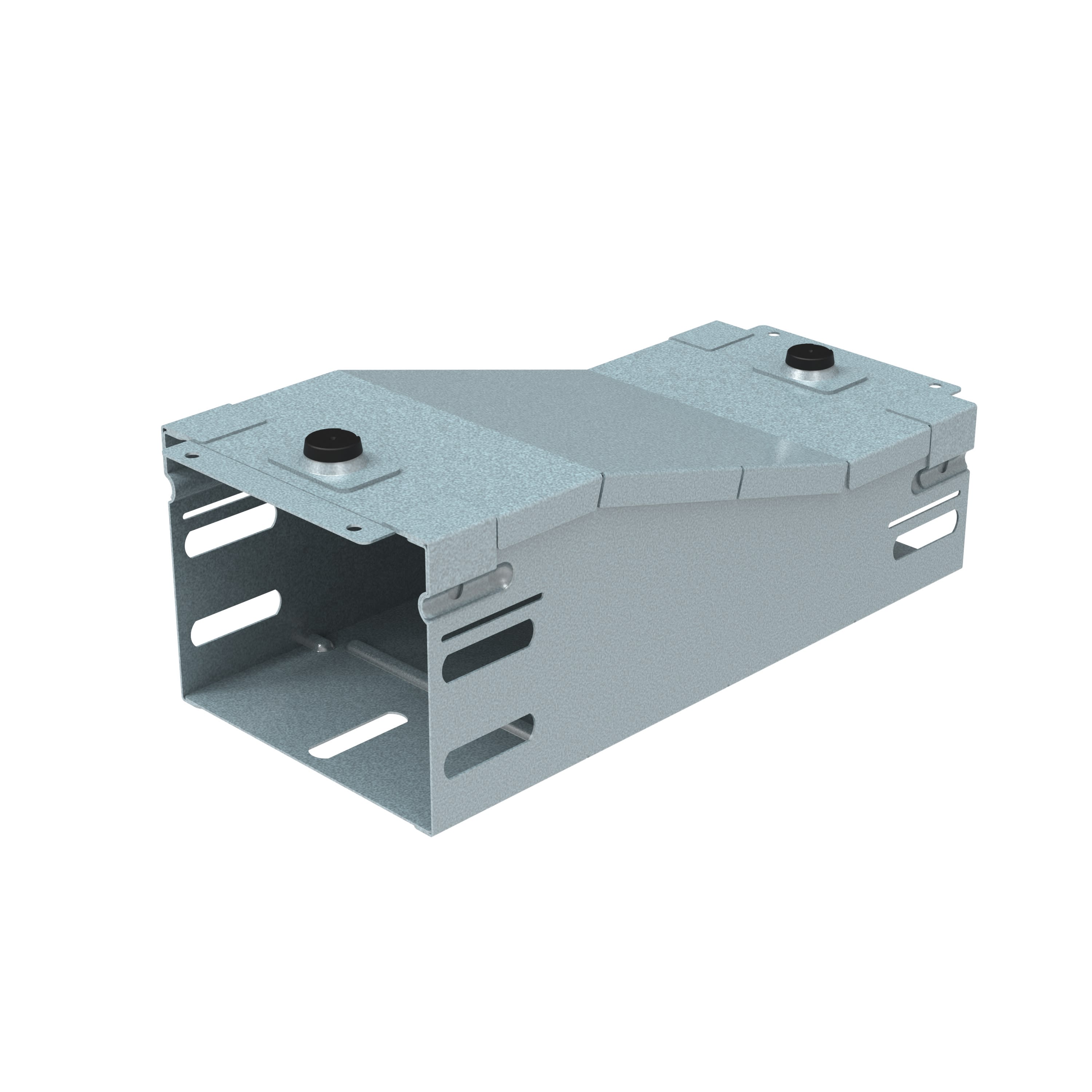 LEGRAND - LEG481647 P31-RIDUZIONE DI ALTEZZA H75/H50 L=150 Z