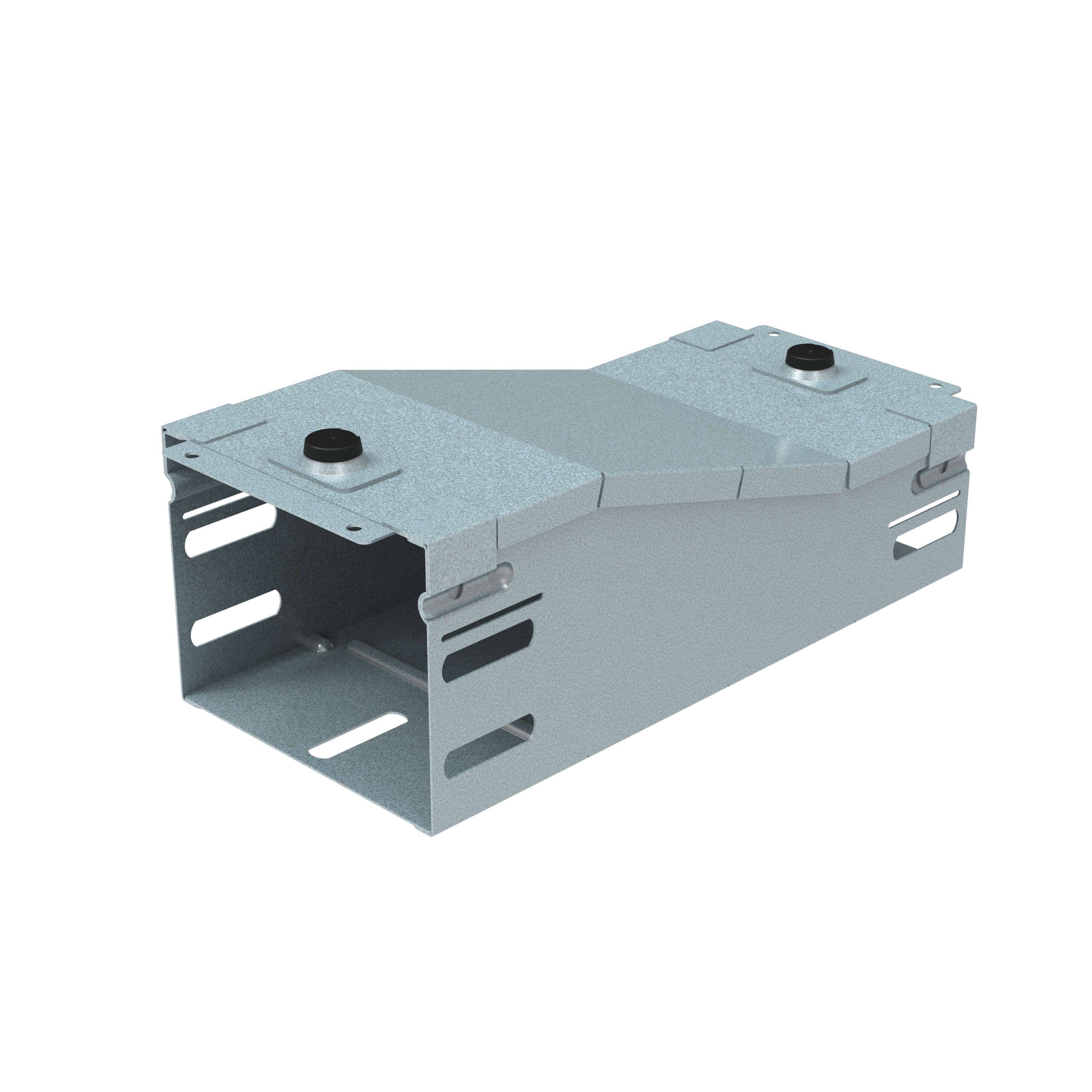 LEGRAND - LEG481647 P31-RIDUZIONE DI ALTEZZA H75/H50 L=150 Z