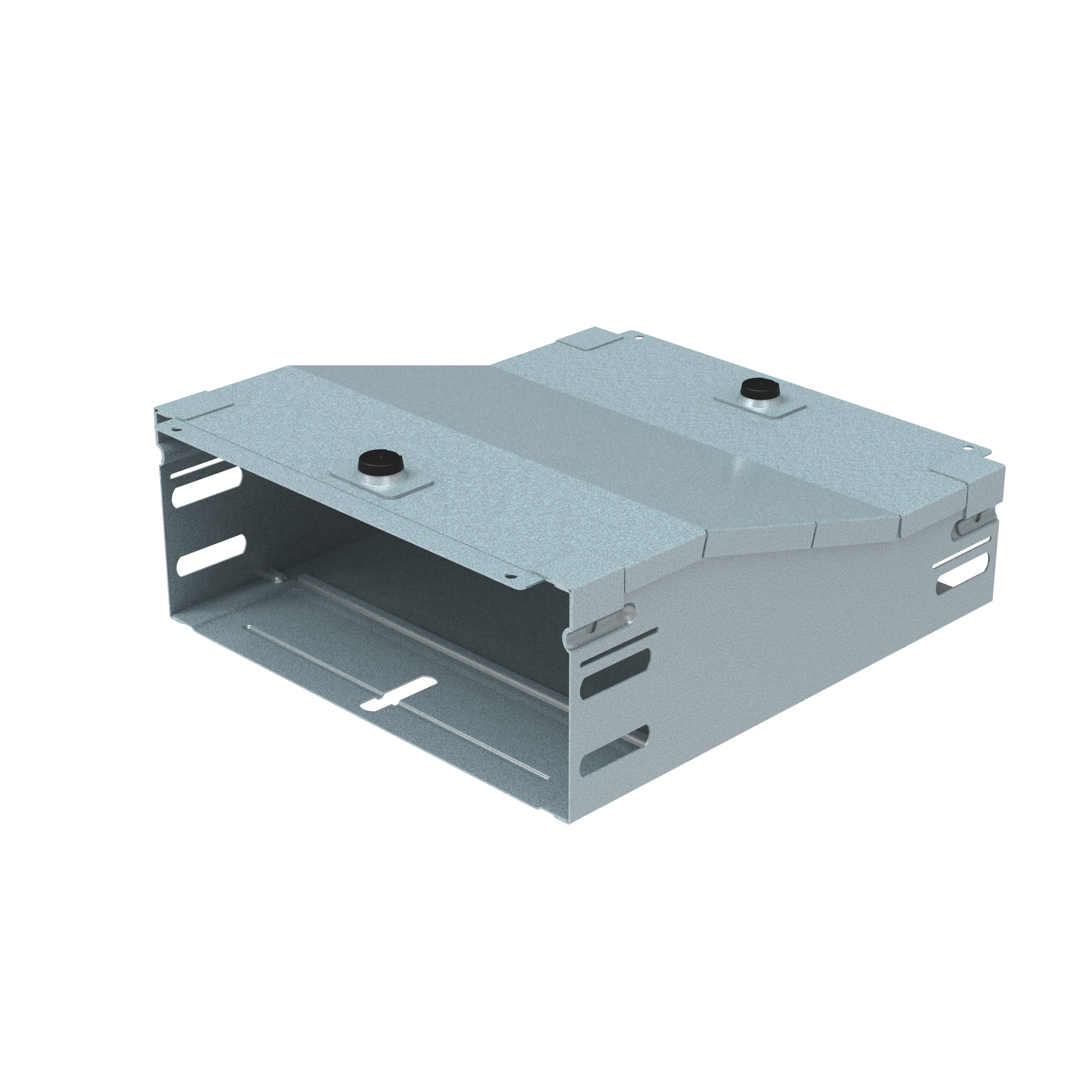 LEGRAND - LEG481649 P31-RIDUZIONE DI ALTEZZA H75/H50 L=300 Z