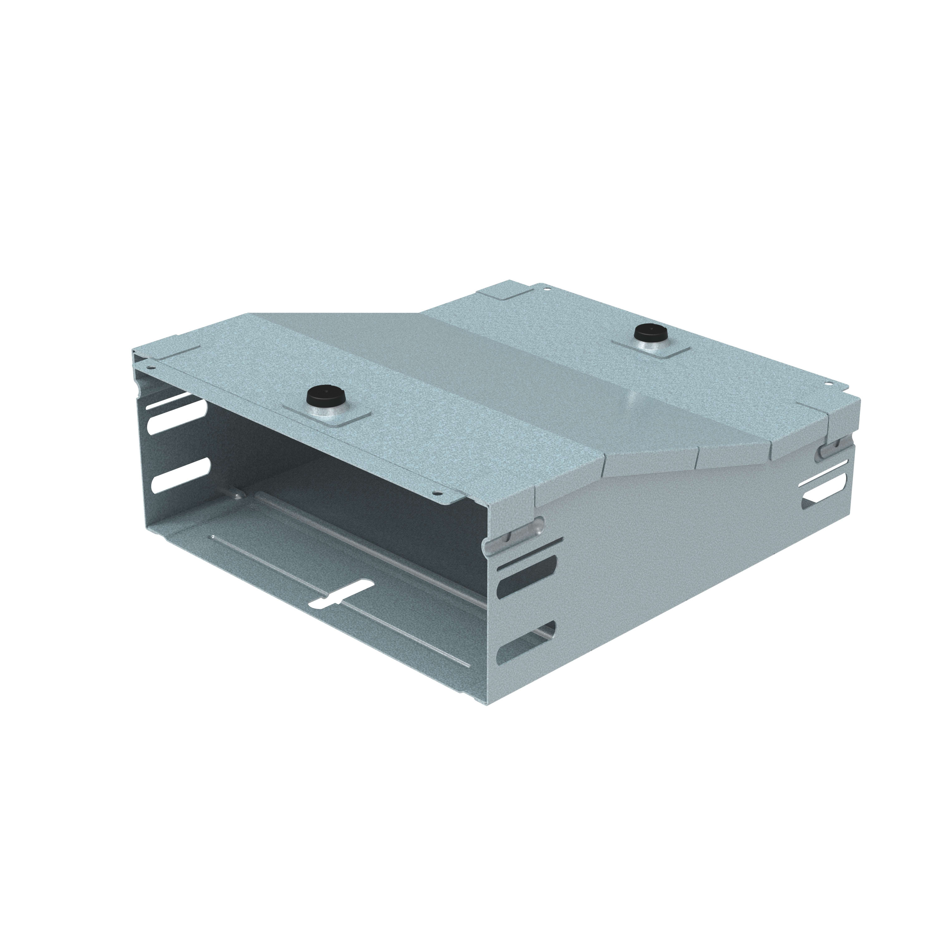 LEGRAND - LEG481649 P31-RIDUZIONE DI ALTEZZA H75/H50 L=300 Z