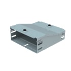 LEGRAND LEG481649 P31-RIDUZIONE DI ALTEZZA H75/H50 L=300 Z