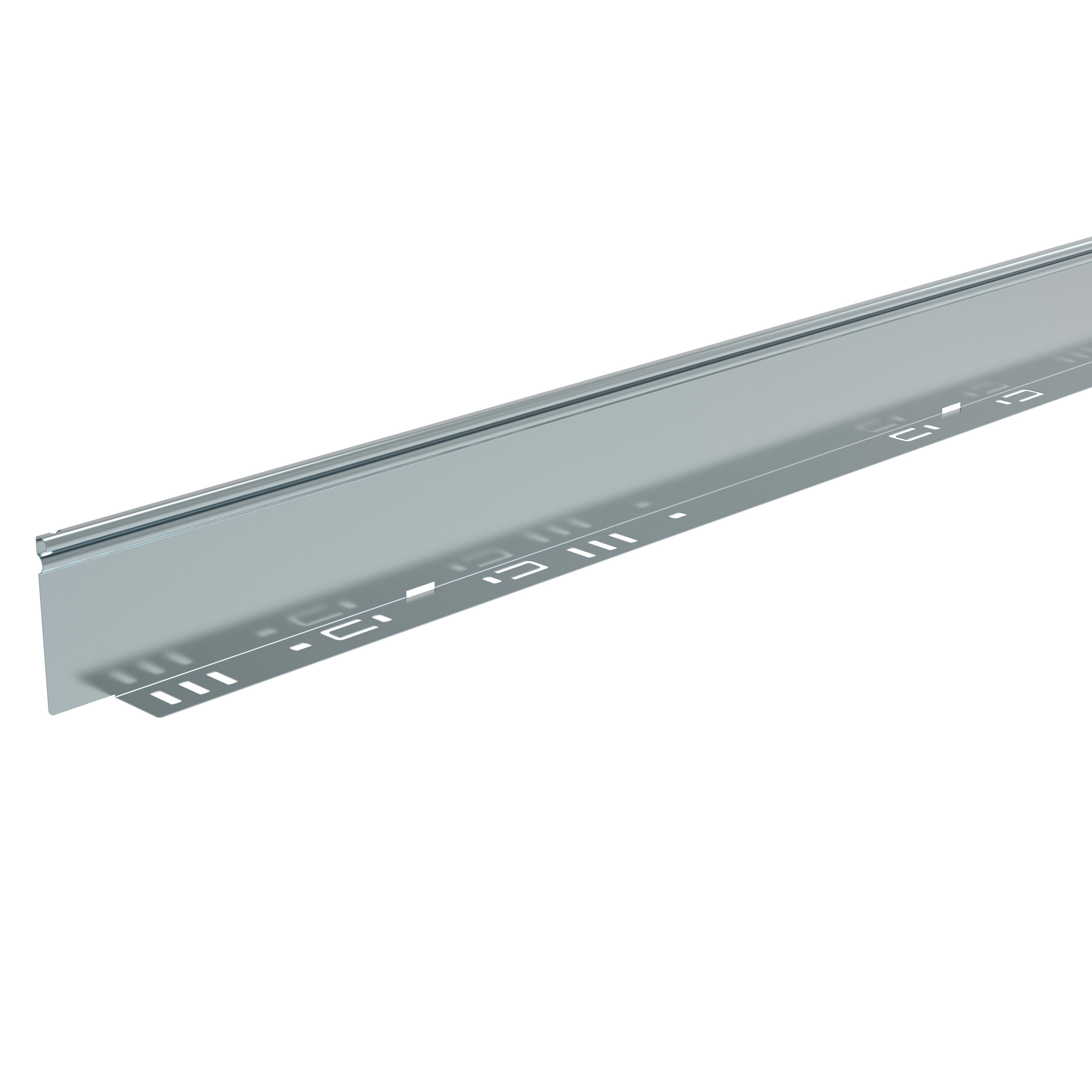 LEGRAND LEG481657 P31-SEPARATORE CIRCUITI L=3M H=100MM Z