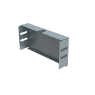 LEGRAND LEG481661 P31-TESTATA DI CHIUSURA 100X200 Z