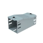 LEGRAND LEG481701 P31-RIDUZIONE DI ALTEZZA H75/H100 L=100