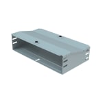 LEGRAND LEG481705 P31-RIDUZIONE DI ALTEZZA H75/H100 L=400