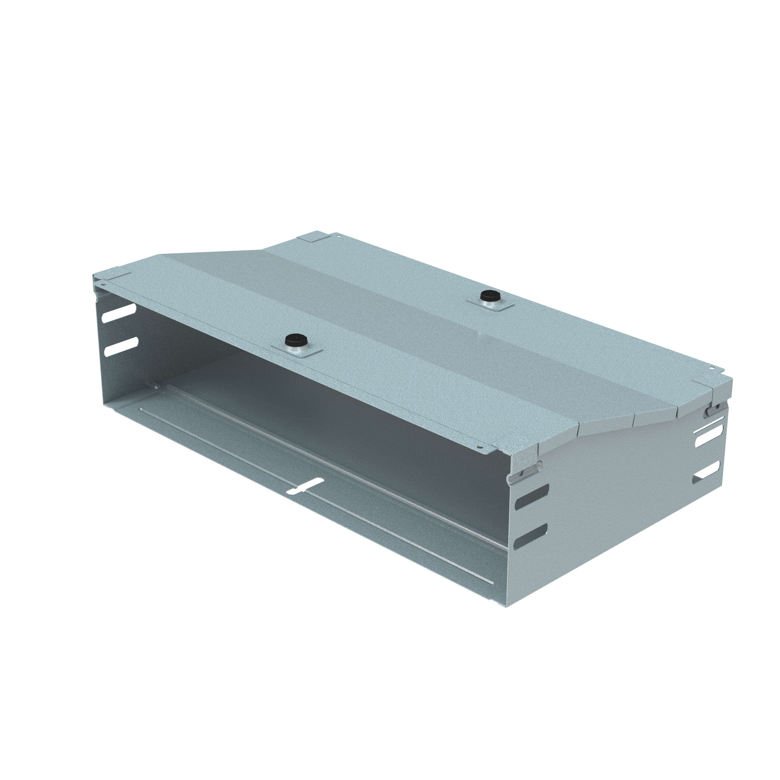 LEGRAND LEG481706 P31-RIDUZIONE DI ALTEZZA H75/H100 L=500