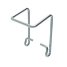 LEGRAND LEG481709 P31-CLIP INOX FISSAGGIO COPERCHIO