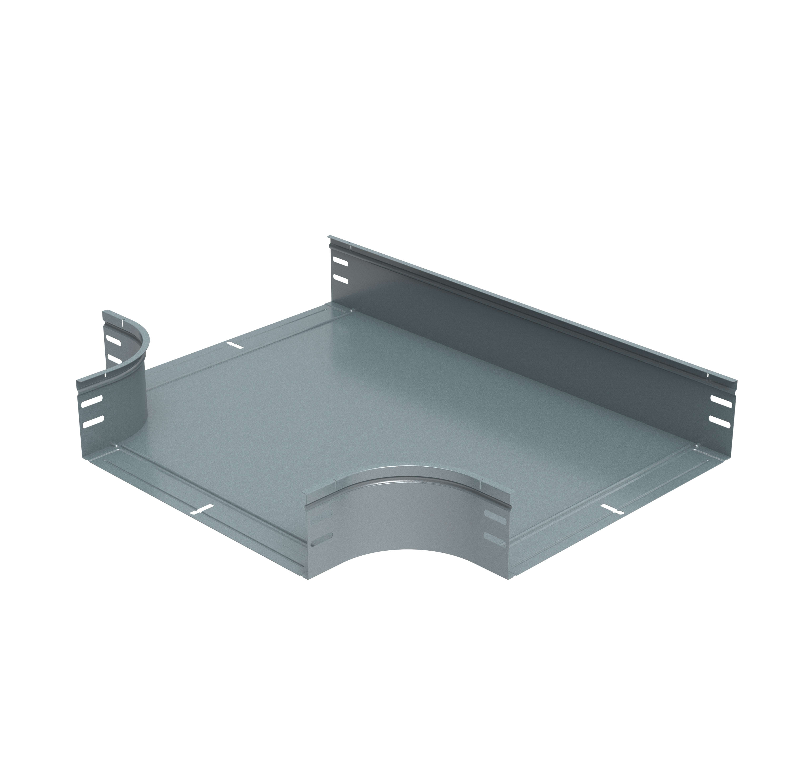 LEGRAND - LEG481805 P31-BASE DERIVAZIONE PIANA A T 100X500 Z