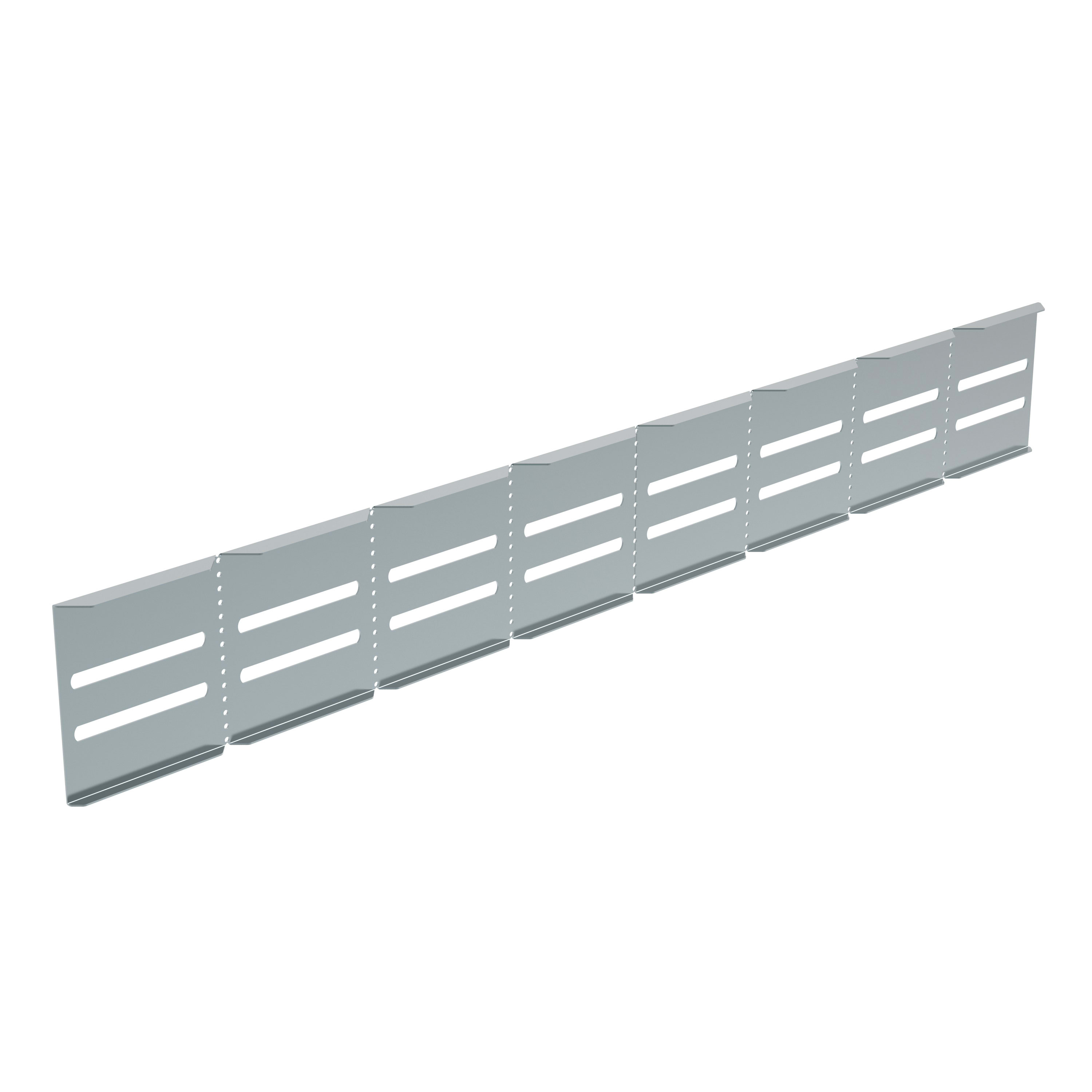 LEGRAND LEG482048 P31-RIDUTTORE 400/500/600 H100 C