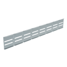 LEGRAND LEG482048 P31-RIDUTTORE 400/500/600 H100 C