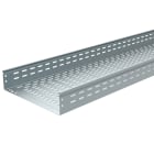LEGRAND LEG482073 P31-BASE FORATA IMBUTITA M/F 3M 100X500