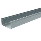 LEGRAND LEG482090 P31-BASE CHIUSA M/F L=3M 100X200 Z/C