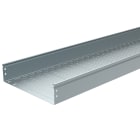 LEGRAND - LEG482093 P31-BASE CHIUSA IMBUTITA M/F 3M 100X500