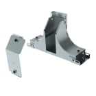 LEGRAND LEG482202 P31-DERIV VERT A T SALITA VP 150X50 C