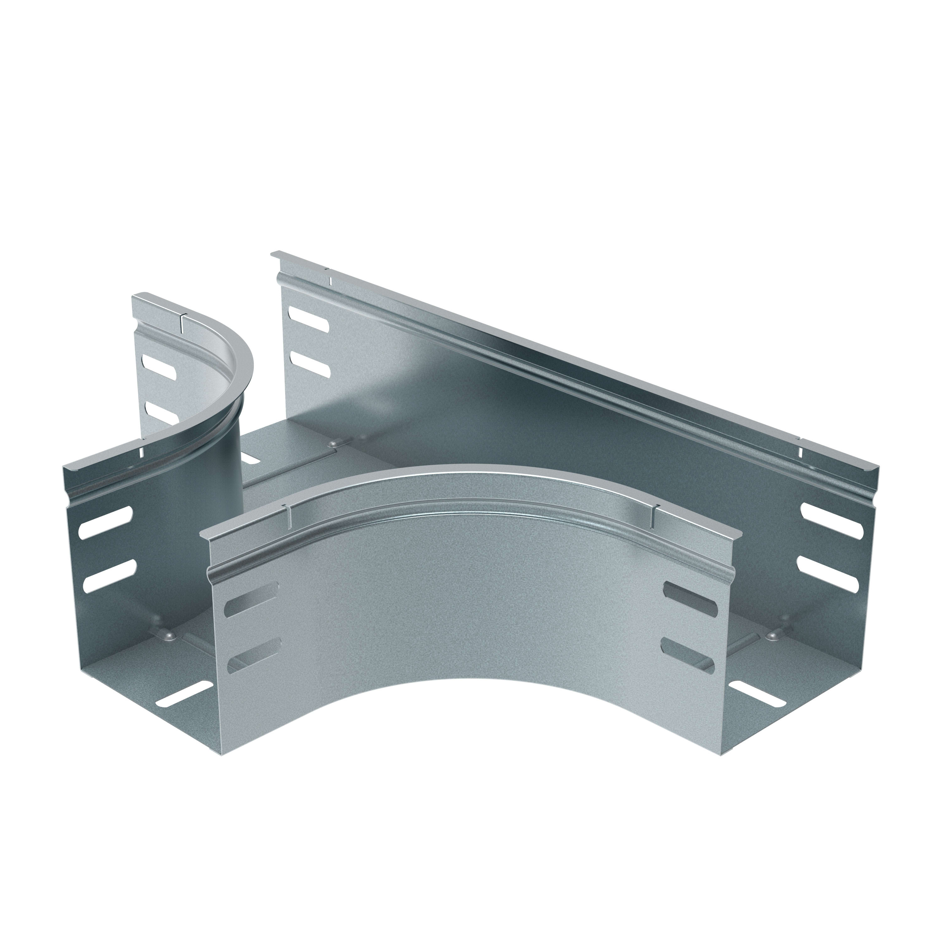 LEGRAND - LEG482280 P31-BASE DERIVAZIONE PIANA A T 100X100 Z