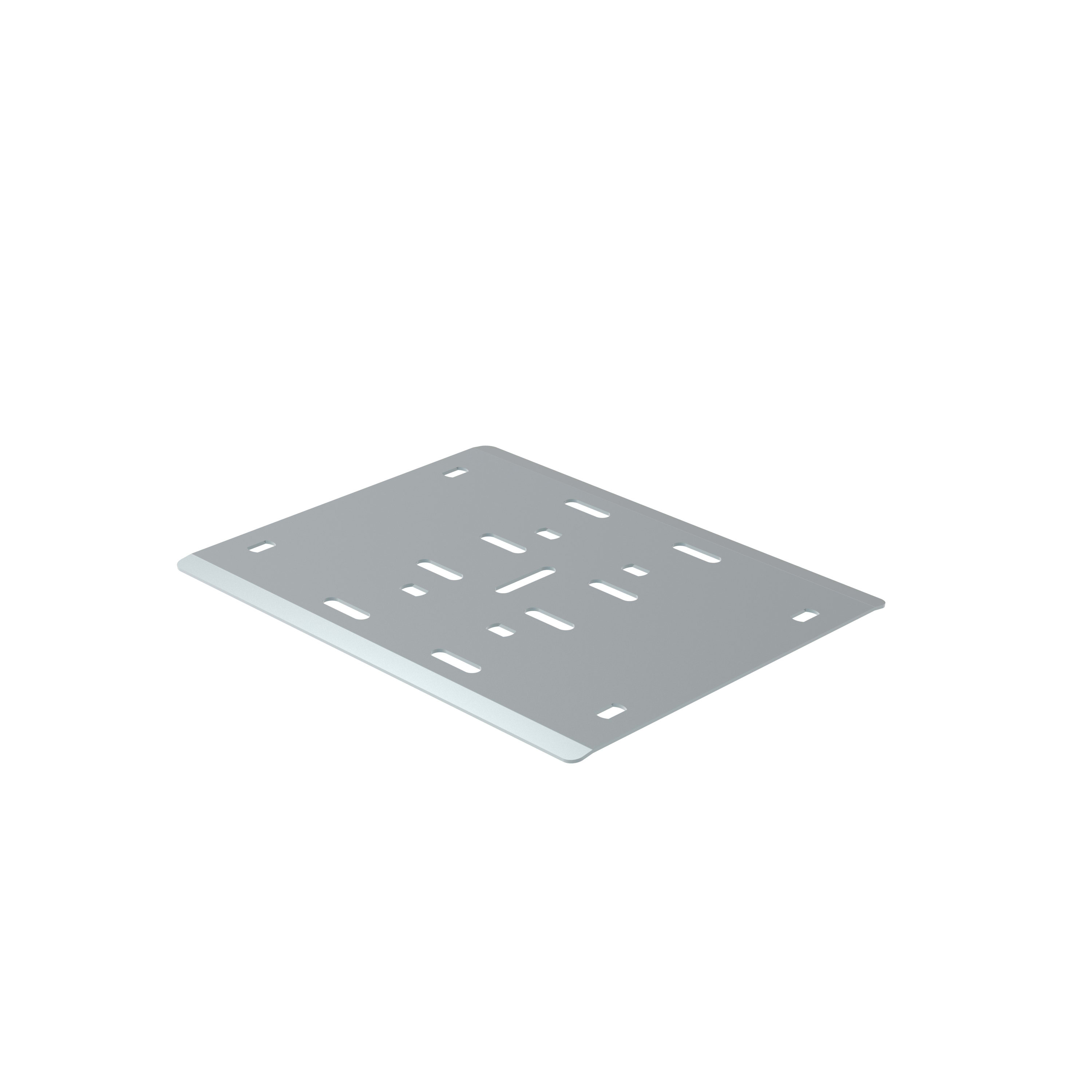 LEGRAND LEG482305 P31-GIUNTO BASE CHIUSA 300 C