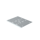 LEGRAND LEG482305 P31-GIUNTO BASE CHIUSA 300 C