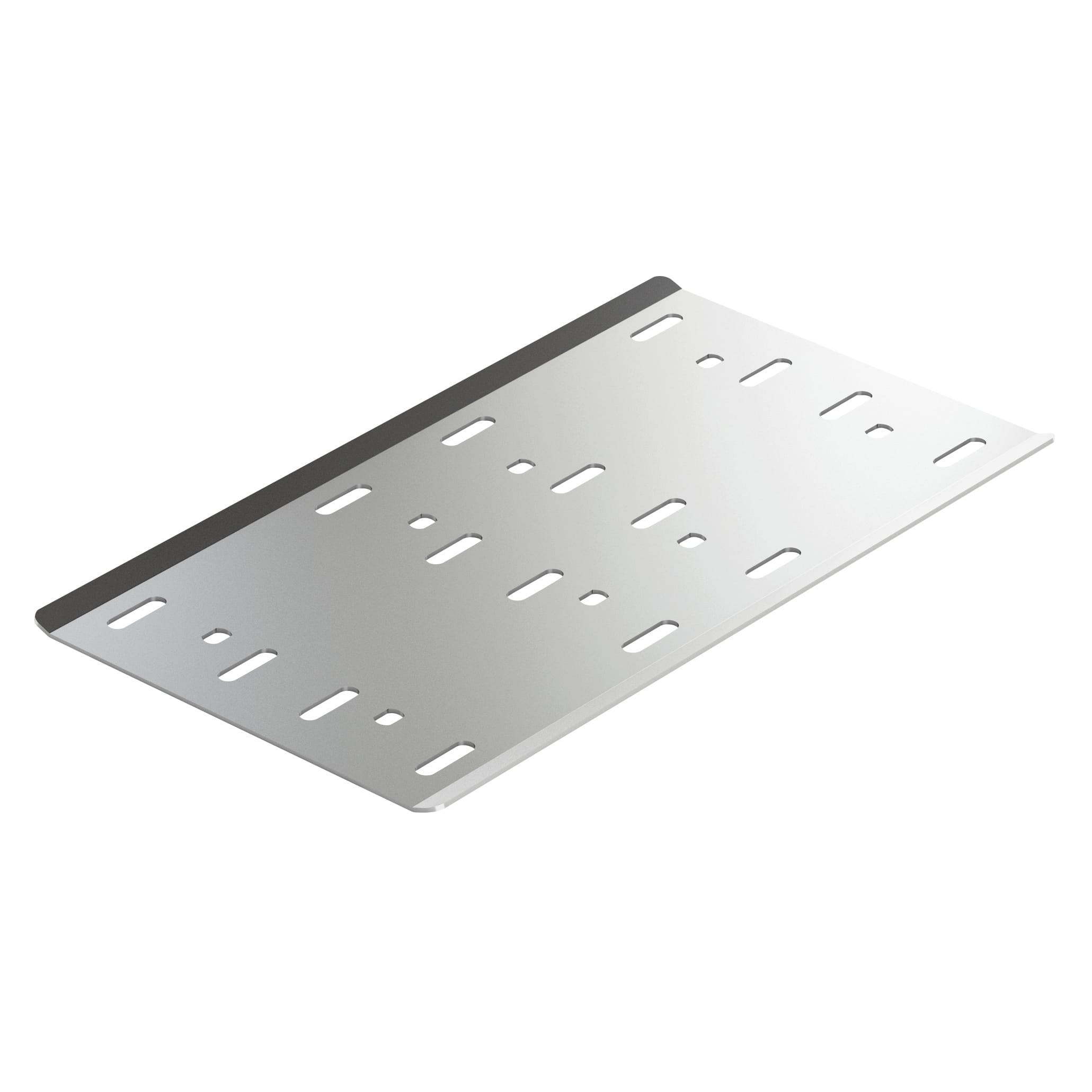LEGRAND LEG482306 P31-GIUNTO BASE CHIUSA 400 C